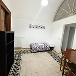 Apartments Bari Central